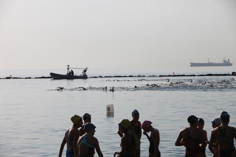 Comen Cup 2009 269.jpg